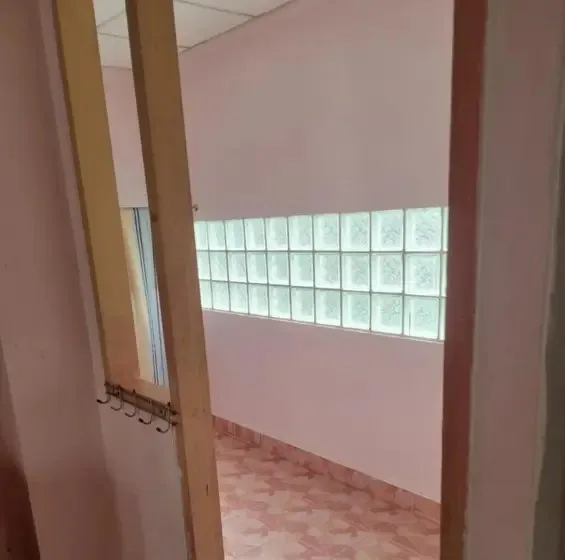 Сдаю: комната, Бангкок, 4 000 THB/мес