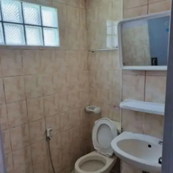 Сдаю: комната, Бангкок, 4 000 THB/мес