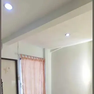 Rental listing photo in Thailand