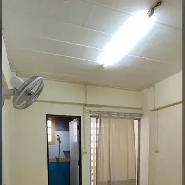 Rental listing photo in Thailand