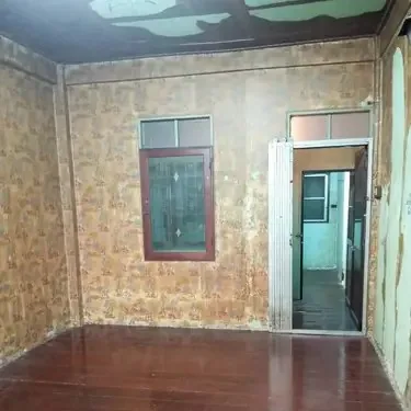 Rental listing photo in Thailand Rental listing photo in Thailand