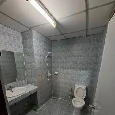Сдаю: кондо · 28.50 м2, Бангкок, 5 000 THB/мес