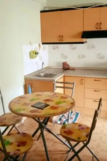 Фото объявления: кондо, Бангкок Сдаю: кондо, Бангкок, 3 500 THB/мес