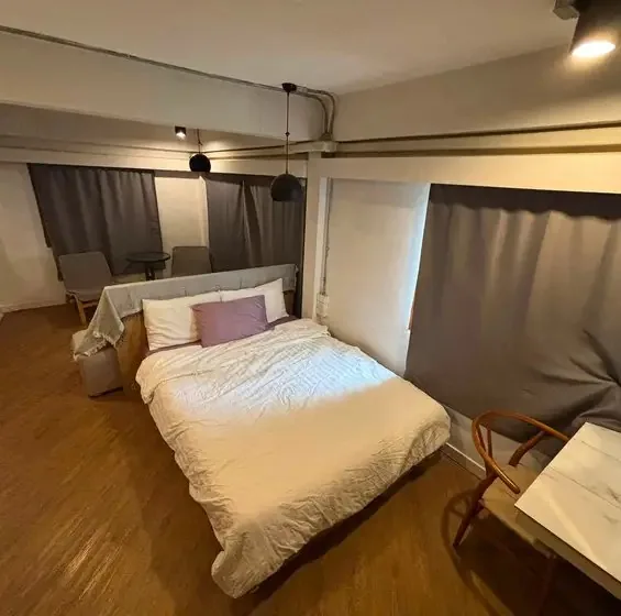Rental listing photo in Thailand Rental listing photo in Thailand