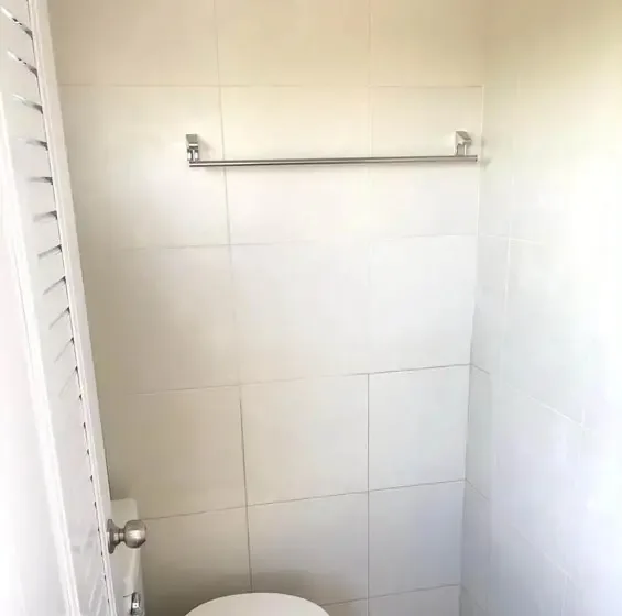 Сдаю: комната, Бангкок, 4 000 THB/мес