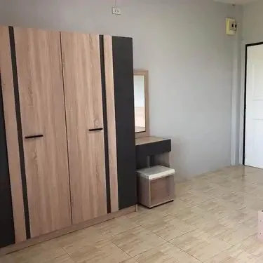 Сдаю: комната, Бангкок, 4 000 THB/мес