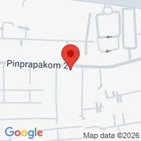 Фото объявления: квартира, Бангкок Сдаю: квартира, Бангкок, 3 100 THB/мес