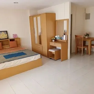 Фото объявления: квартира · 35 м2, Бангкок, On Nut Сдаю: квартира · 35 м2, Бангкок, On Nut, 6 000 THB/мес