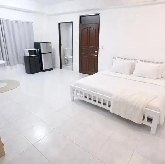 Rental listing photo in Thailand Rental listing photo in Thailand