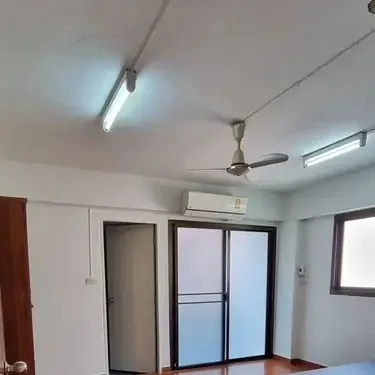 Сдаю: квартира, Бангкок, 4 800 THB/мес
