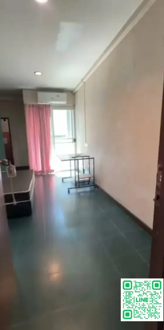 Фото объявления: квартира · 26 м2, Бангкок Сдаю: квартира · 26 м2, Бангкок, 5 500 THB/мес