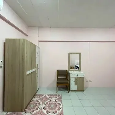 Фото объявления: кондо · 31.25 м2, Бангкок Сдаю: кондо · 31.25 м2, Бангкок, 3 800 THB/мес