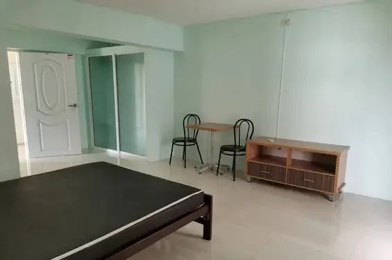 Rental listing photo in Thailand Rental listing photo in Thailand