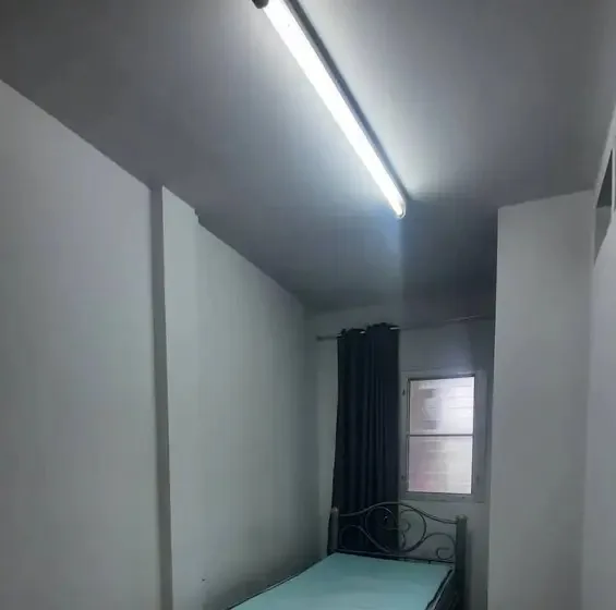 Фото объявления: квартира, Бангкок, On Nut Сдаю: квартира, Бангкок, On Nut, 2 200 THB/мес