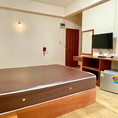Сдаю: квартира · 30 м2, Бангкок, 4 200 THB/мес