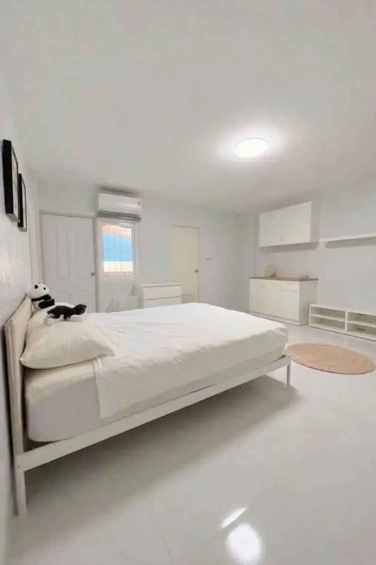 Rental listing photo in Thailand Rental listing photo in Thailand