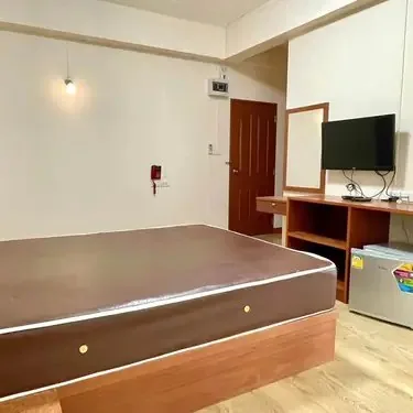 Сдаю: квартира · 30 м2, Бангкок, 4 200 THB/мес
