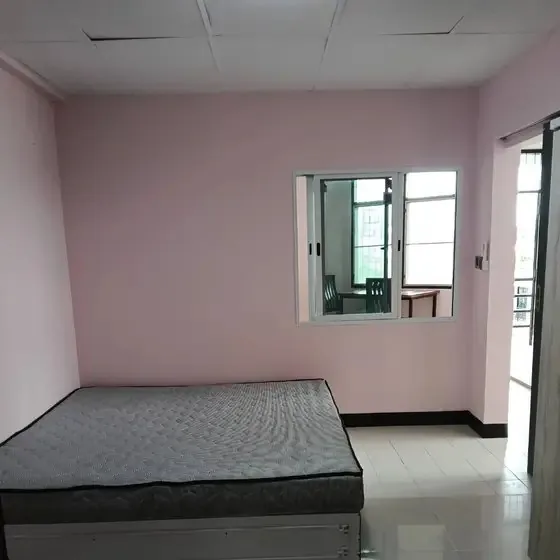 Rental listing photo in Thailand Rental listing photo in Thailand