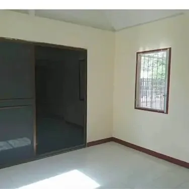 Сдаю: квартира · 3 спальни, Бангкок, 15 000 THB/мес