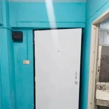 Фото объявления: кондо, Бангкок, On Nut Сдаю: кондо, Бангкок, On Nut, 2 500 THB/мес