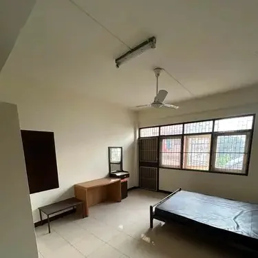 Сдаю: квартира · 35 м2, Бангкок, 3 500 THB/мес