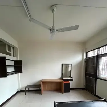 Сдаю: квартира · 35 м2, Бангкок, 3 500 THB/мес