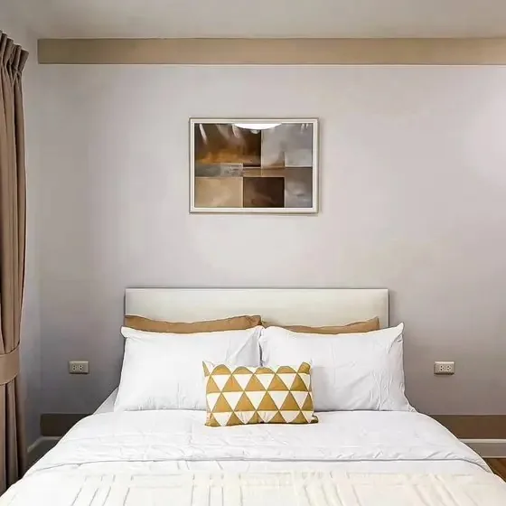 Сдаю: кондо · 28.50 м2, Бангкок, 6 500 THB/мес