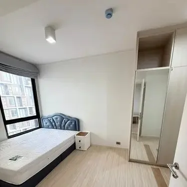Rental listing photo in Thailand