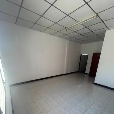 Фото объявления: комната · 24 м2, Бангкок Сдаю: комната · 24 м2, Бангкок, 3 500 THB/мес