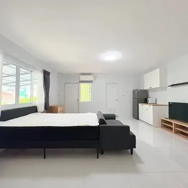 Сдаю: квартира · 34 м2, Бангкок, 7 000 THB/мес