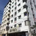 Rental listing photo in Thailand Rental listing photo in Thailand