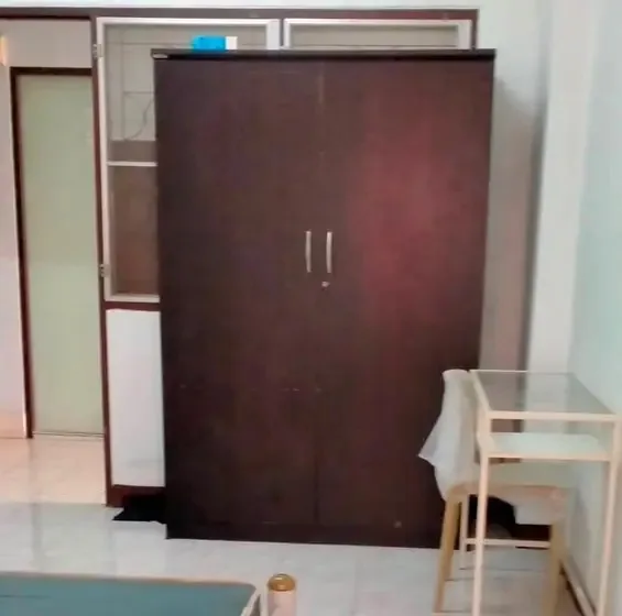 Rental listing photo in Thailand Rental listing photo in Thailand