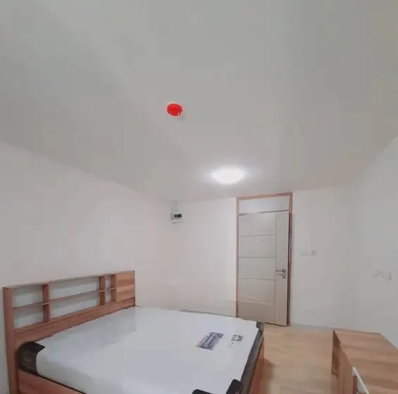 Rental listing photo in Thailand