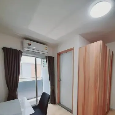 Rental listing photo in Thailand