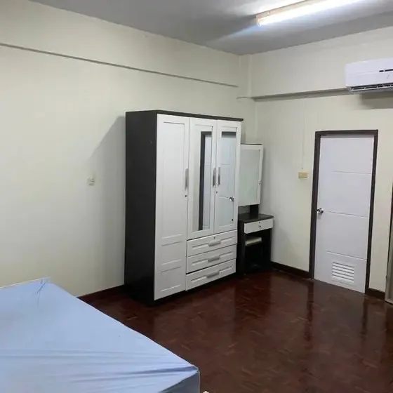 Сдаю: кондо, Бангкок, 4 000 THB/мес