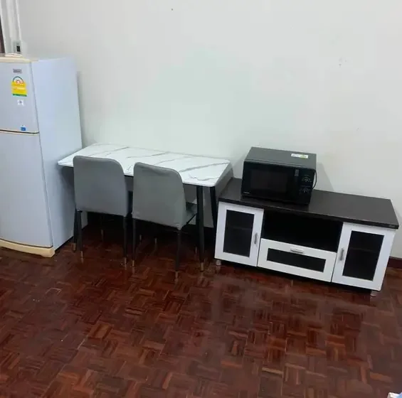 Сдаю: кондо, Бангкок, 4 000 THB/мес