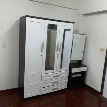 Сдаю: кондо, Бангкок, 4 000 THB/мес