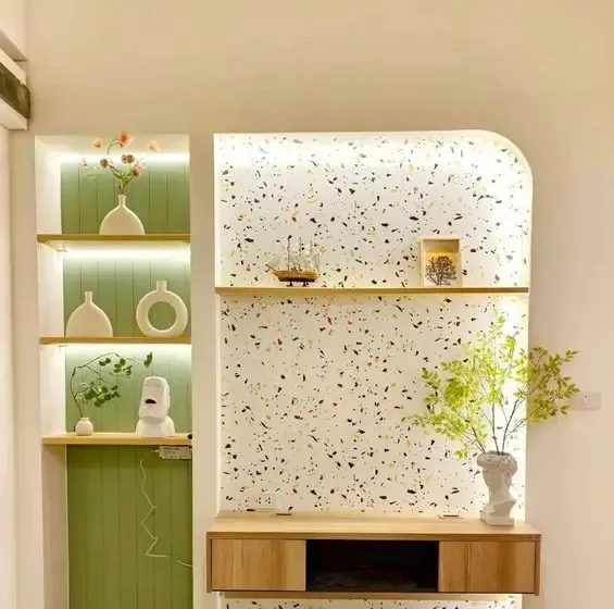 Сдаю: квартира, Бангкок, 5 600 THB/мес