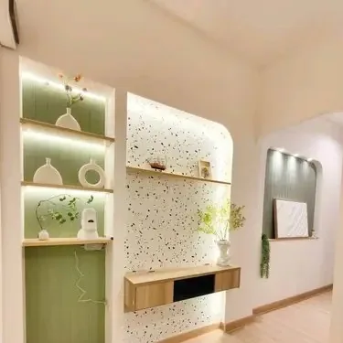 Сдаю: квартира, Бангкок, 5 600 THB/мес