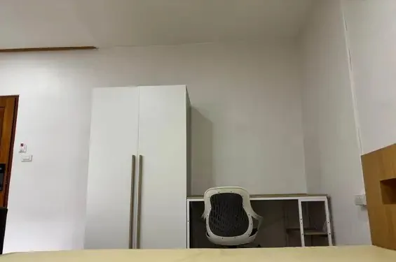 Сдаю: квартира · 29 м2, Бангкок, 7 500 THB/мес