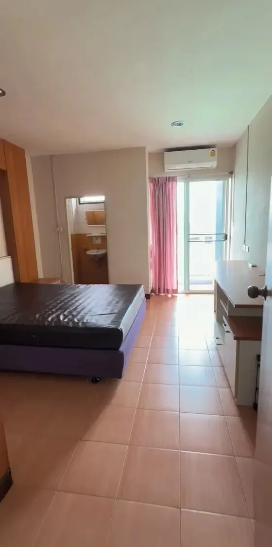 Rental listing photo in Thailand