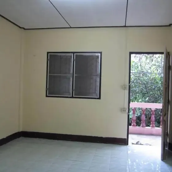 Rental listing photo in Thailand Rental listing photo in Thailand