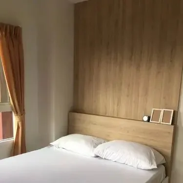 Сдаю: квартира, Бангкок, 6 400 THB/мес