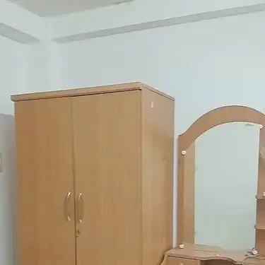 Сдаю: квартира, Бангкок, 4 500 THB/мес