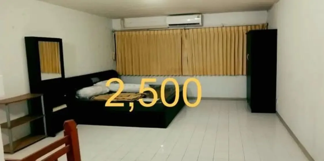 Фото объявления: кондо, Бангкок Сдаю: кондо, Бангкок, 2 500 THB/мес