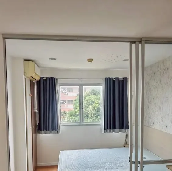 Rental listing photo in Thailand Rental listing photo in Thailand