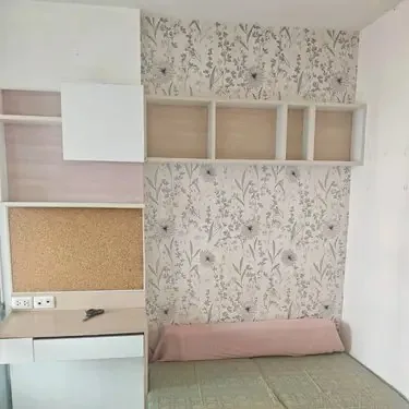 Rental listing photo in Thailand Rental listing photo in Thailand