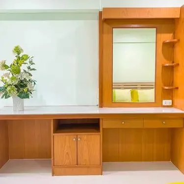 Сдаю: квартира, Бангкок, 5 000 THB/мес
