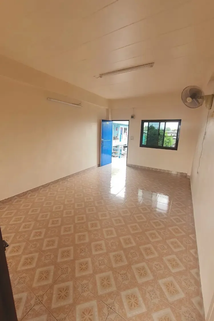 Rental listing photo in Thailand Rental listing photo in Thailand