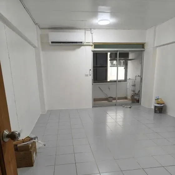 Rental listing photo in Thailand Rental listing photo in Thailand